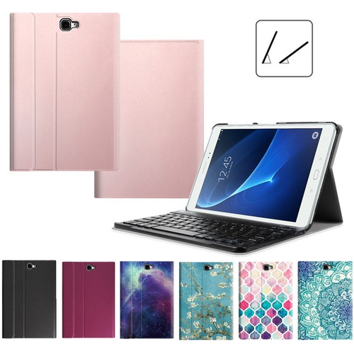 Custodia pelle per samsung - custodia,