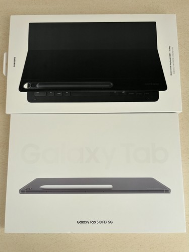 Samsung galaxy tab - tab, s10
