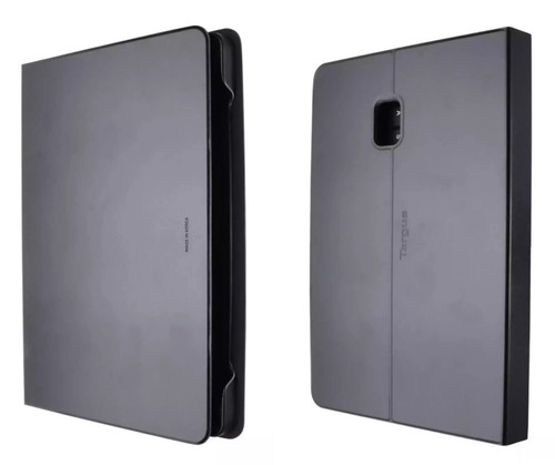 Targus tastiera bluetooth - targus,