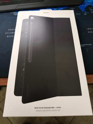 Samsung galaxy tab s10 - samsung,