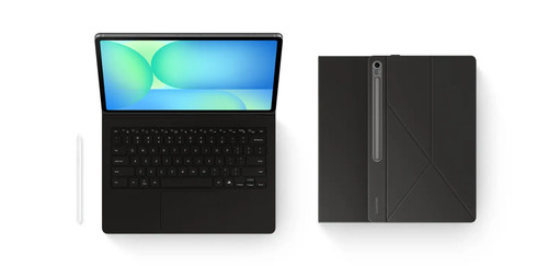 Samsung galaxy tab - galaxy,