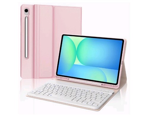 Custodia tastiera per - , samsung