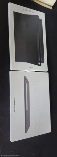 Samsung galaxy tab s10 - galaxy,