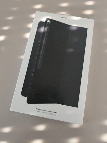 Samsung galaxy tab s10 - samsung,