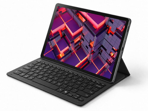 Nuovo samsung book - nuovo, cover