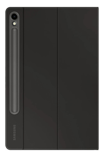 Samsung galaxy tab - samsung, cover