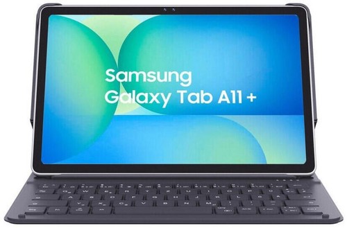 Samsung slim bluetooth - samsung,
