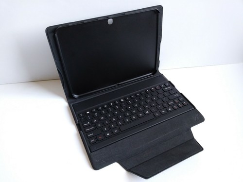 Custodia tastiera bluetooth - custodia,