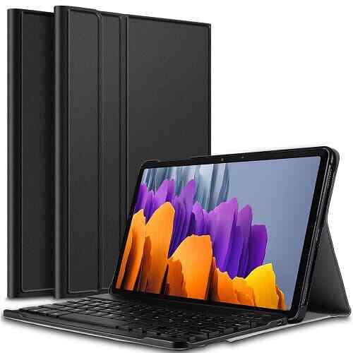 For samsung galaxy tab - for, s7