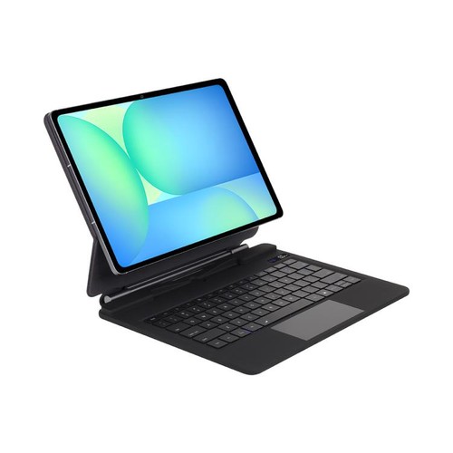 Samsung galaxy tab - samsung, s10