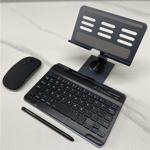Per samsung galaxy fold - galaxy, 4/3