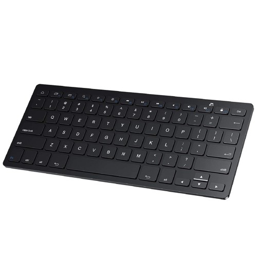 Tastiera bluetooth sparin - bluetooth, per