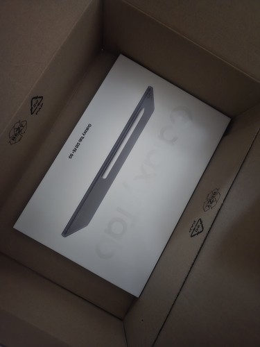 Samsung galaxy tab - tab, s10