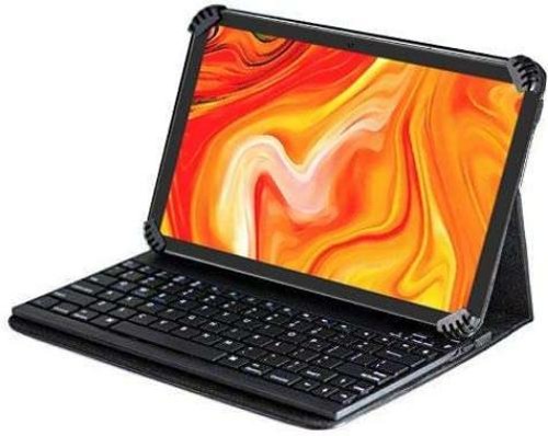 Navitech case with bluetooth - navitech,