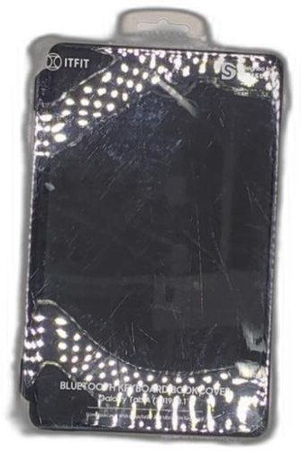 Samsung galaxy tab - samsung, a