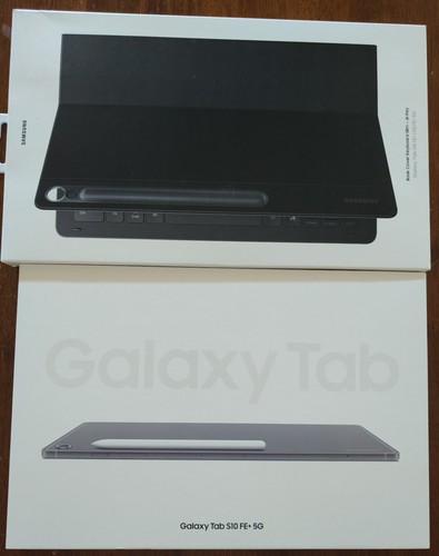 Samsung galaxy tab s10 - tab, +