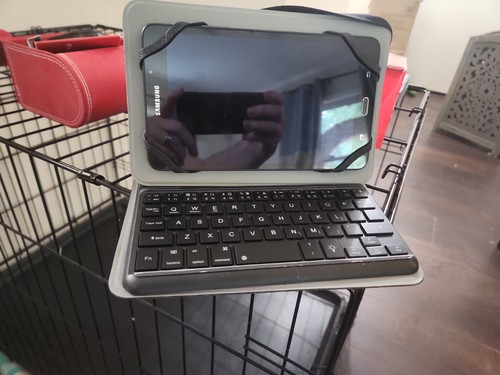Samsung galaxy tab 0 - samsung,