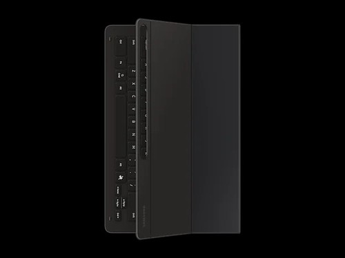 Samsung galaxy tab - samsung,