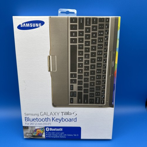 Samsung galaxy tab tastiera - s,