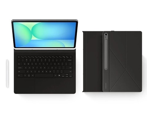 Samsung galaxy tab s10 5g - samsung,