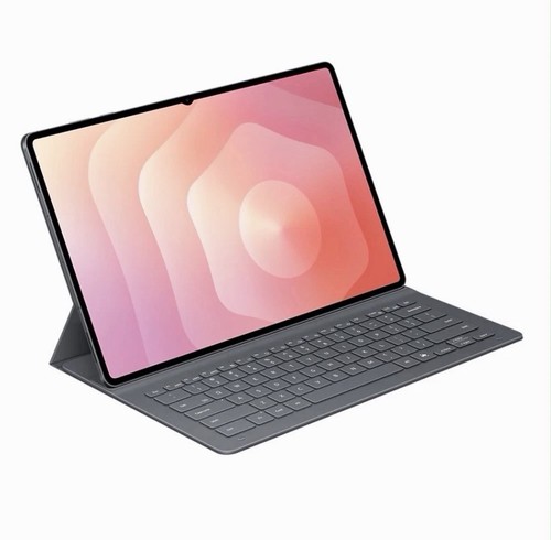 Originale samsung galaxy tab - samsung,