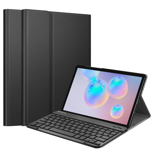 Per samsung galaxy tab - tab, s6