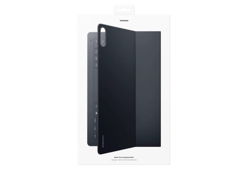 Samsung galaxy tab s11 - galaxy,
