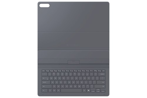 Samsung book cover tastiera - samsung,