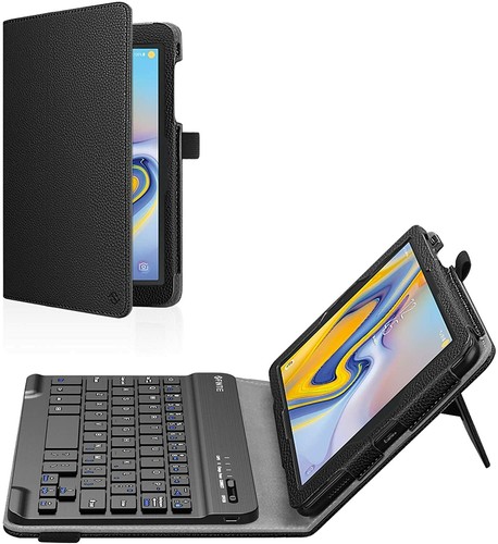 Custodia tastiera folio - custodia,