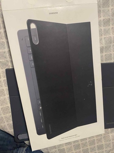 Originale samsung galaxy tab - samsung,