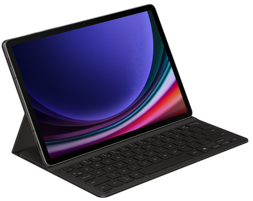 Originale samsung book - samsung, ai