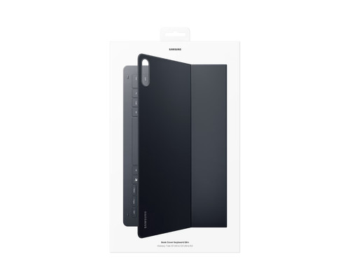 Samsung galaxy tab s11 - galaxy,
