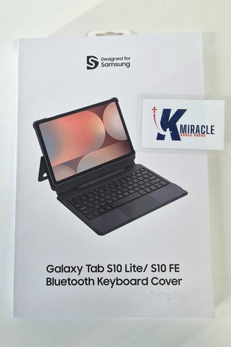 Samsung galaxy tab - samsung,