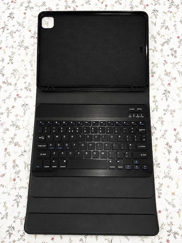Samsung galaxy tab - galaxy, a9+