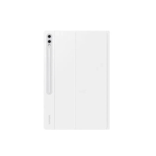 Samsung book cover - samsung,