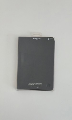 Custodia tastiera bluetooth - custodia,
