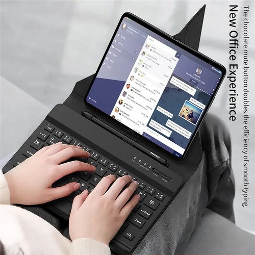 Tastiera bluetooth portatile