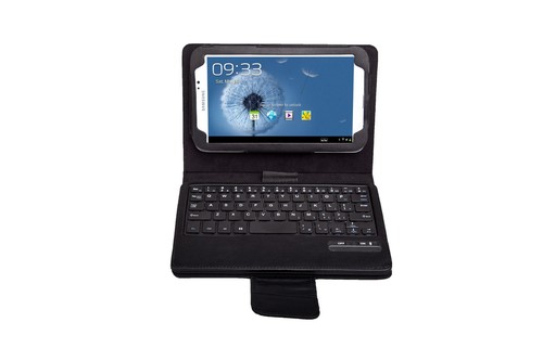 Tastiera bluetooth rimovibile - bluetooth,