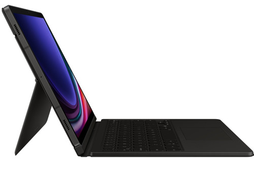 Samsung galaxy book cover - galaxy, ai
