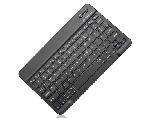 Tastiera bluetooth wireless - bluetooth,