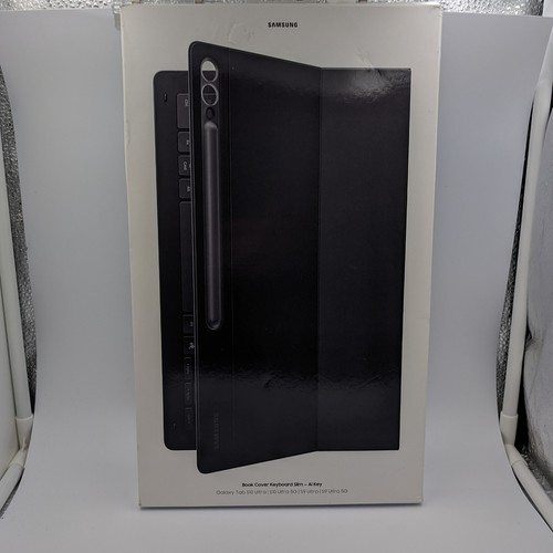 Samsung galaxy tab - tab, s9