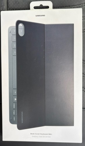 Samsung galaxy tab s11 book - tab,