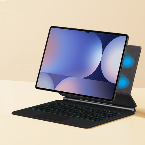 Per samsung tab s11 - samsung,