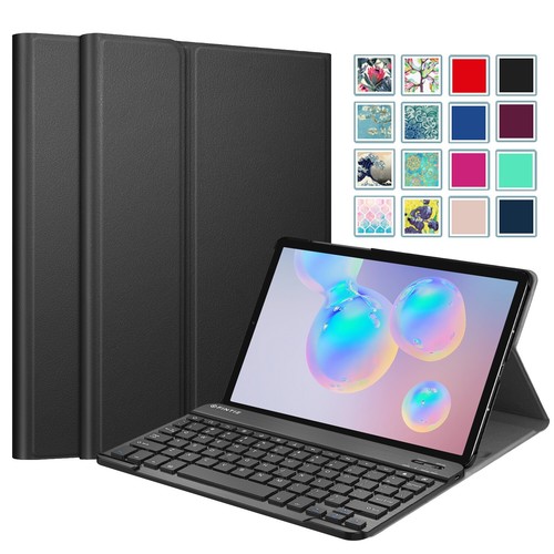 Per samsung galaxy tab - per,