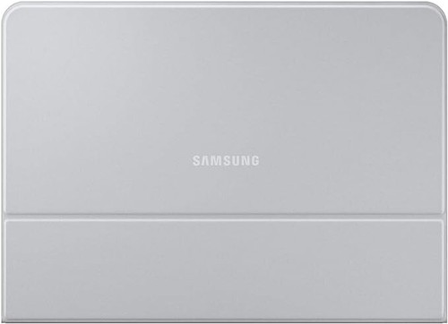 Custodia originale samsung - originale,