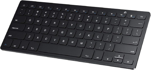 Tastiera bluetooth per - tastiera,