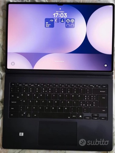 Samsung galaxy tab - galaxy,