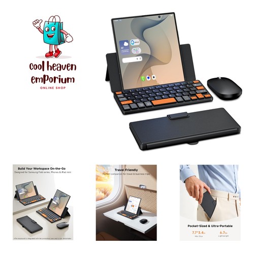 Set tastiera mouse doppio - set,