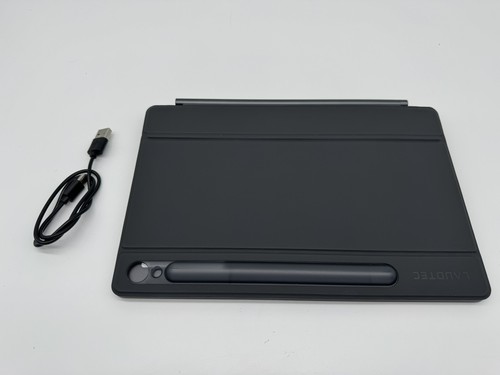 Custodia tastiera laudtec - tastiera,