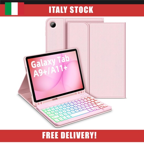 Keyboard case for samsung - case,